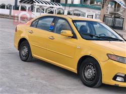 کیا ئۆپتیما